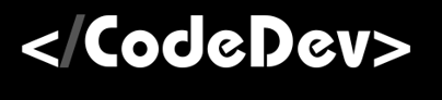CodeDev