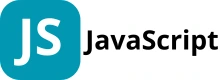 Javascript