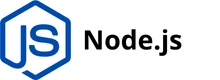 Node.js